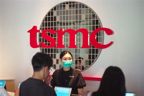 myportal.csmc.ph|csmc semiconductor.
